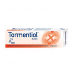 Tormentiol, Salbe, 20 g