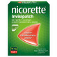 Nicorette Invisipatch 25 mg/16 h, transdermales System, Pflaster, 7 St&#252;ck