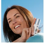 Isdin Fusion Water Age Repair Sun Protection Fluid for Face with SPF 50, 50 ml