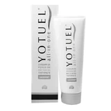 Yotuel Snowmint, tandpasta, whitening, 75 ml