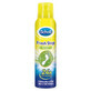 Scholl Fresh Step, geruchsneutralisierendes Fu&#223;deodorant, 150 ml