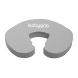 BabyOno, door lock, 1 pc