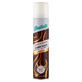 Batiste A Hint of Colour, Trockenshampoo, f&#252;r dunkles Haar, 200 ml