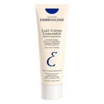 Embryolisse, crema nutritiva e hidratante, 75 ml