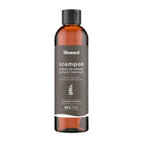 Fitomed, Shampoo für trockenes und brüchiges Haar, Seifenkraut, 250 g