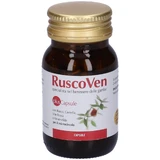 Ruscoven Plus, 50 Kapseln