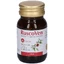 Ruscoven Plus, 50 capsules, Aboca