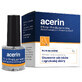 Acerin (195 mg + 98 mg)/g, Hautlotion, 8 g