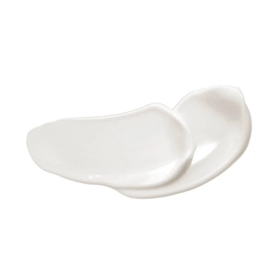 Tolpa Dermo Face, Stimular 40+, straffende und Anti-Falten-Tagescreme, SPF 15, reichhaltig, 40 ml