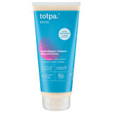 Tolpa Mum, smoothing anti-cellulite lotion, 200 ml