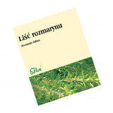 Flos Rosemary leaf, 50 g