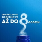 Vicks VapoRub, Salbe für Kinder ab 5 Jahren und Erwachsene, 50g