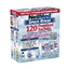 Sinus Rinse Kit sinus irrigation supplement for adults, 120 Sachets, NeilMed Pharmaceuticals