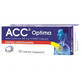 ACC Optima 600 mg, 10 Brausetabletten