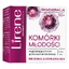 Lirene Youth Cells 50+, cremă antirid, 50 ml