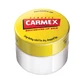 Carmex Classic Lip Balm in a Jar, 7.5g