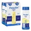 Fresubin 2 kcal Trinknahrung, Vanille, 4 x 200 ml, Fresenius Kabi 