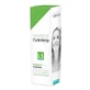 CutisHelp LS, Hanfshampoo, Psoriasis, seborrhoische Dermatitis, 200 ml