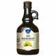 Oleofarm Oils of the World natives Mais&#246;l, 500 ml