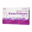 Olimp Folsäure 400 µg, 30 Tabletten