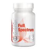 Full Spectrum, 90 tablete, Calivita