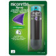 Nicorette Spray 1 mg/Dosis, Mundspray, 150 Dosen