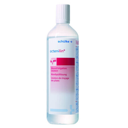 Schulke Octenilin, liquide, 350 ml