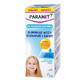 Paranit Lotion Sensitiv, 150 ml