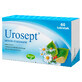 Urosept, 60 Reizstofftabletten