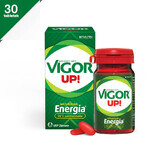 Vigor Up!, 30 Tabletten