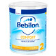 Bebilon Comfort 2, f&#252;r S&#228;uglinge bei Koliken und Verstopfung, ab 6 Monaten, 400 g