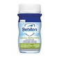 Bebilon Nenatal Premium, für Frühgeborene, trinkfertige Flüssigkeit, 70 ml