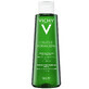 Vichy Normaderm, Reinigungstonic, fettige und empfindliche Haut, 200 ml