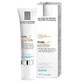 La Roche-Posay Pure Vitamin C Eyes, intensiv feuchtigkeitsspendende und straffende Anti-Falten-Augenpflege, 15 ml