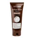 Parusan Brilliant Brown Femei Conditioner, 150 ml, Theiss Naturwaren