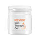 Skin Therapy Stretch Mark Gel, 50 ml, Revox