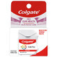 Colgate Total Pro-Gum Health, Zahnseide, 50 m