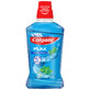 Colgate Plax Cool Mint, Mundsp&#252;lung, alkoholfrei, 500 ml