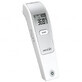 Microlife NC 150, ber&#252;hrungsloses Infrarot-Thermometer