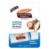 Palmer's Cocoa Butter Formula, Lippenbalsam-Stift, SPF 15, 4 g