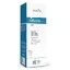 Atletis DermoTis Gel, 50 ml, Tis Farmaceutic