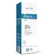 Atletis DermoTis Gel, 50 ml, Tis Farmaceutic