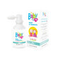 Babycap, Spray gegen Milchschorf, ab dem ersten Lebenstag, 30 ml