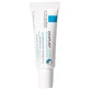 La Roche-Posay Cicaplast Levres, regenerierender Barriere-Balsam für die Lippen, 7,5 ml