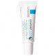 La Roche-Posay Cicaplast Levres, regenerierender Barriere-Balsam f&#252;r die Lippen, 7,5 ml