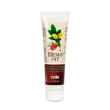 Virde Hemofit, gel, oak bark with sea buckthorn, 100 ml