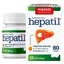 Hepatil, 80 tablets, USP Zdrowie