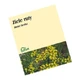 Flos