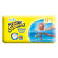 Huggies Little Swimmers, H&#246;schen, Schwimmen, Where&#39;s Dory, Gr&#246;&#223;e 2-3, 3-8 kg, 12 St&#252;ck