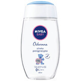 Nivea Baby, protective oil for the care of babies from the first day, 200 ml